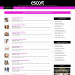 Kuşadası Escort Bayanlar Kuşadası Escort Bayanlar