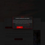 Arabic Escorts Directory