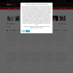 Arabic Escorts Dubai Arabic Escorts Dubai