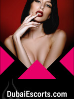 DubaiEscorts DubaiEscorts