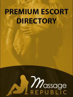 Massage Republic Massage Republic