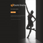 Cheap London escorts Cheap London escorts