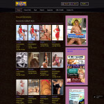 Escort Directory SexArs.com Escort Directory SexArs.com