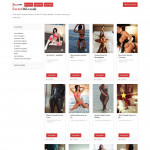 Escort365 Escort365