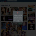 Escortbabes.co.uk Escortbabes.co.uk