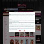 Greater London Escorts Greater London Escorts