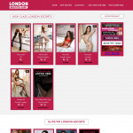 London Escorts Guru London Escorts Guru