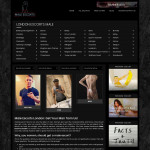 Male Escorts London Male Escorts London