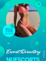 NuEscorts - Escort Directory NuEscorts - Escort Directory