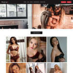 Brisbane Escorts Brisbane Escorts
