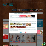 Today Girls Directory UK Today Girls Directory UK