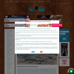 Today Heathrow Escorts Today Heathrow Escorts