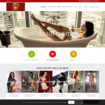 AustriaEscort Escort Wien AustriaEscort Escort Wien