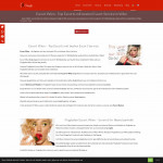 Escorts Vienna Escorts Vienna
