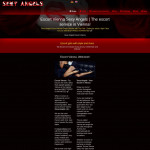 Sexy-Angels Escort Wien Sexy-Angels Escort Wien