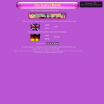 Kinky Jessica in Winterthur Kinky Jessica in Winterthur
