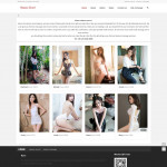 Xiamen outcall massage Xiamen outcall massage