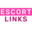 escort-links.com-logo