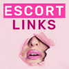 Escort Links | Escort Ads